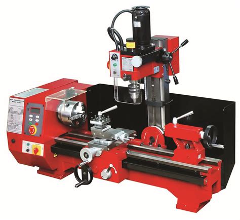 torno y fresadora cnc|maquina simple torno.